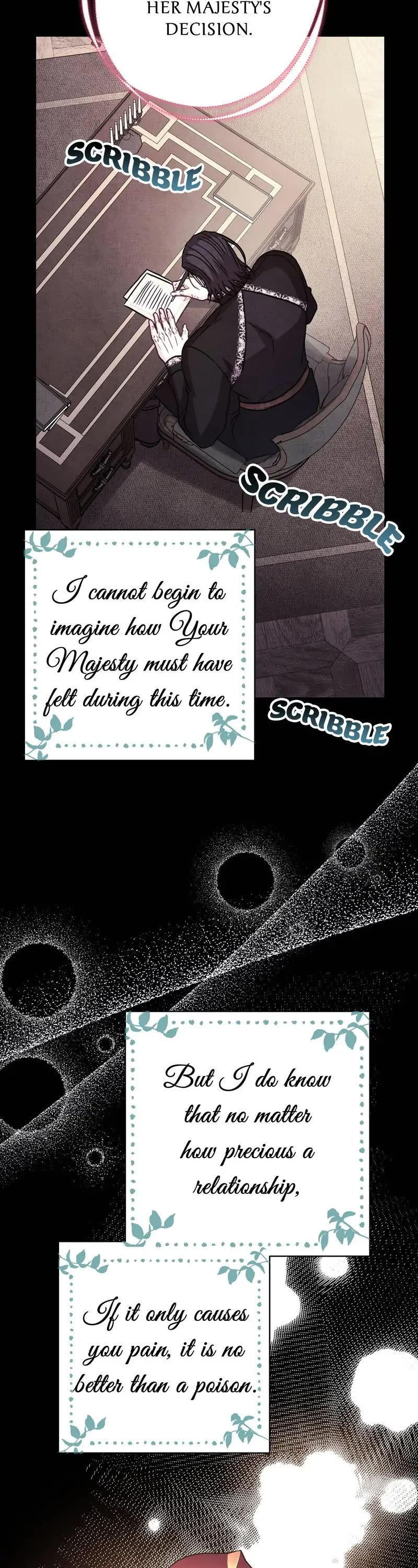 Another Typical Fantasy Romance chapter 54 page 18