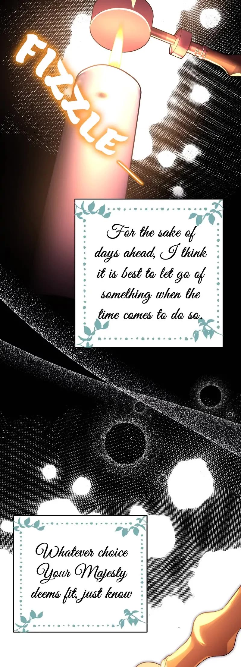 Another Typical Fantasy Romance chapter 54 page 19