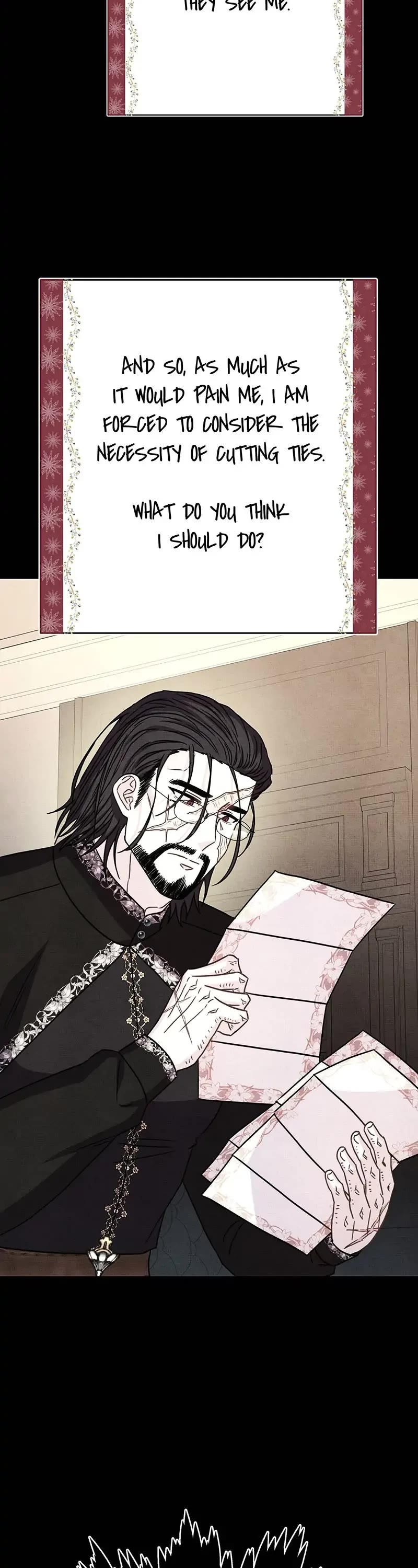 Another Typical Fantasy Romance chapter 54 page 2