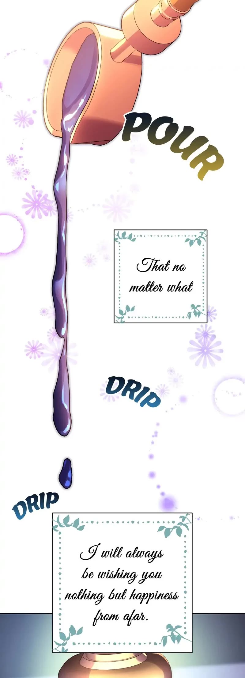 Another Typical Fantasy Romance chapter 54 page 20