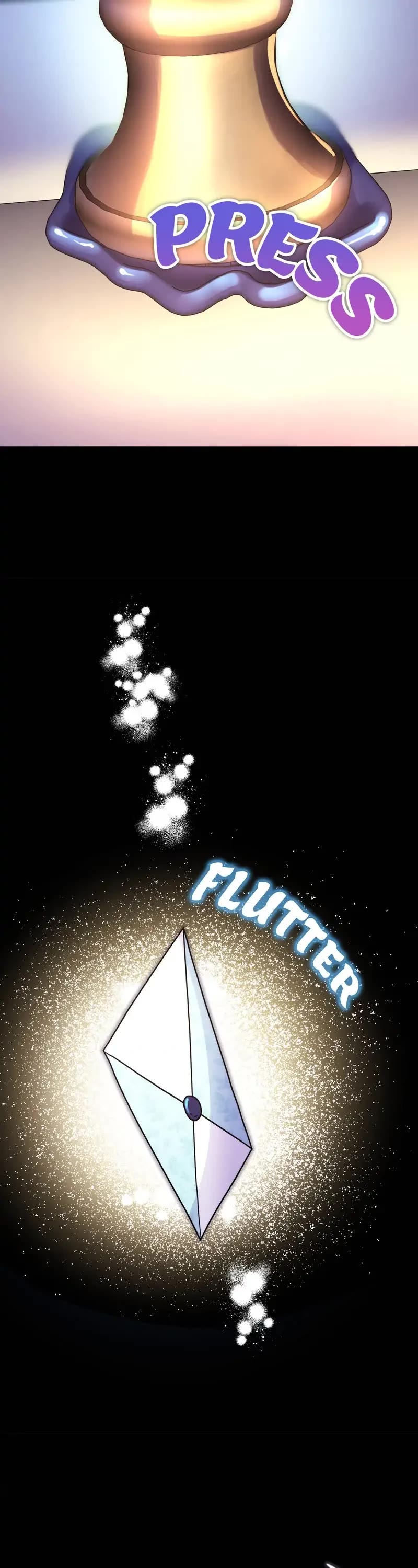 Another Typical Fantasy Romance chapter 54 page 21