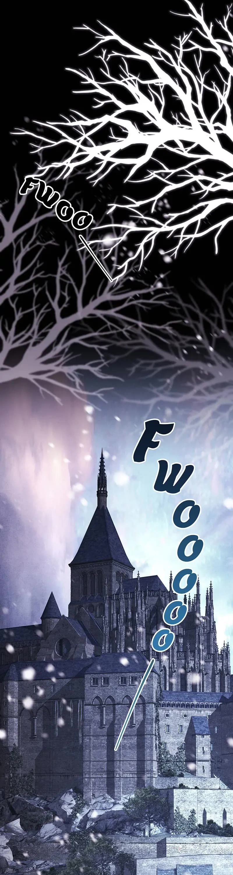 Another Typical Fantasy Romance chapter 54 page 22