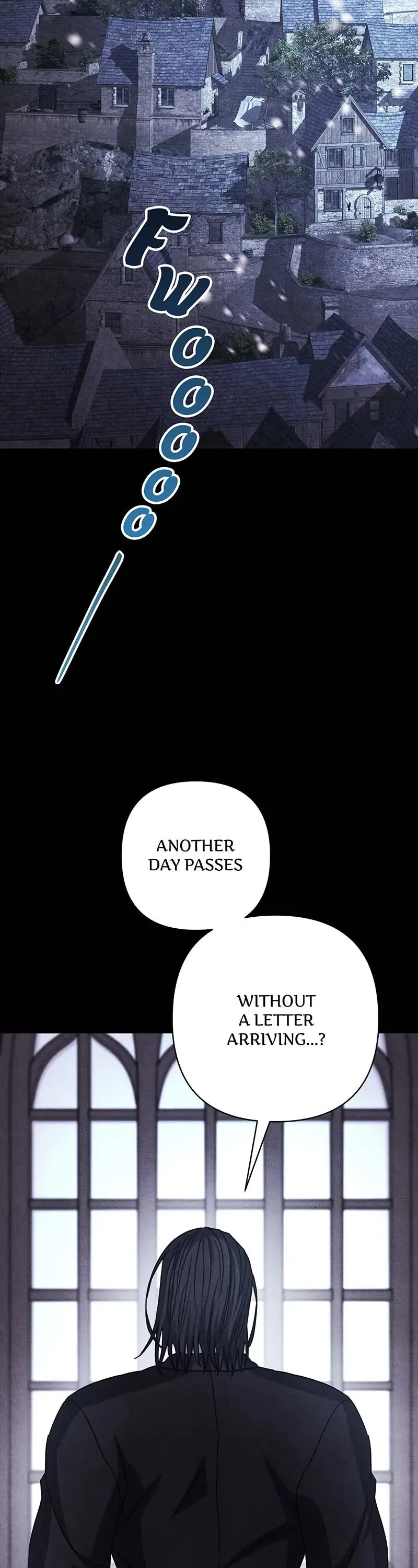 Another Typical Fantasy Romance chapter 54 page 23