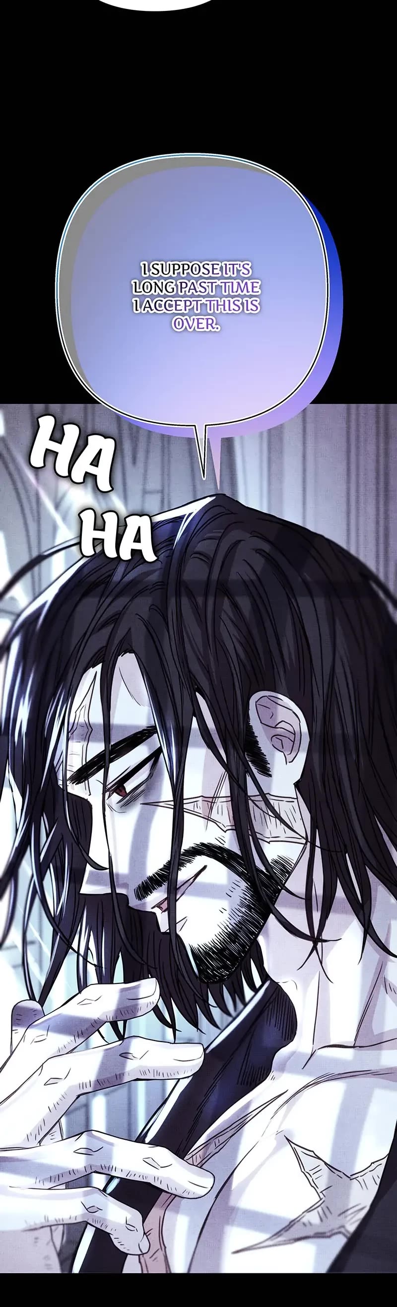 Another Typical Fantasy Romance chapter 54 page 25