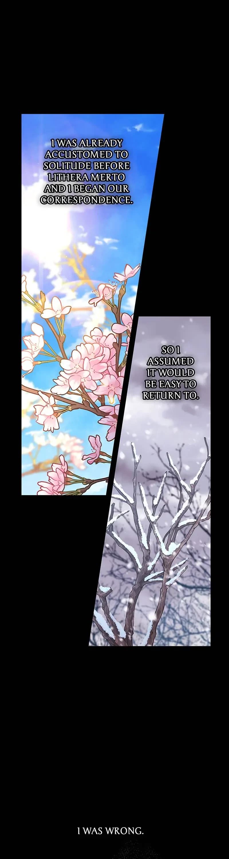 Another Typical Fantasy Romance chapter 54 page 26