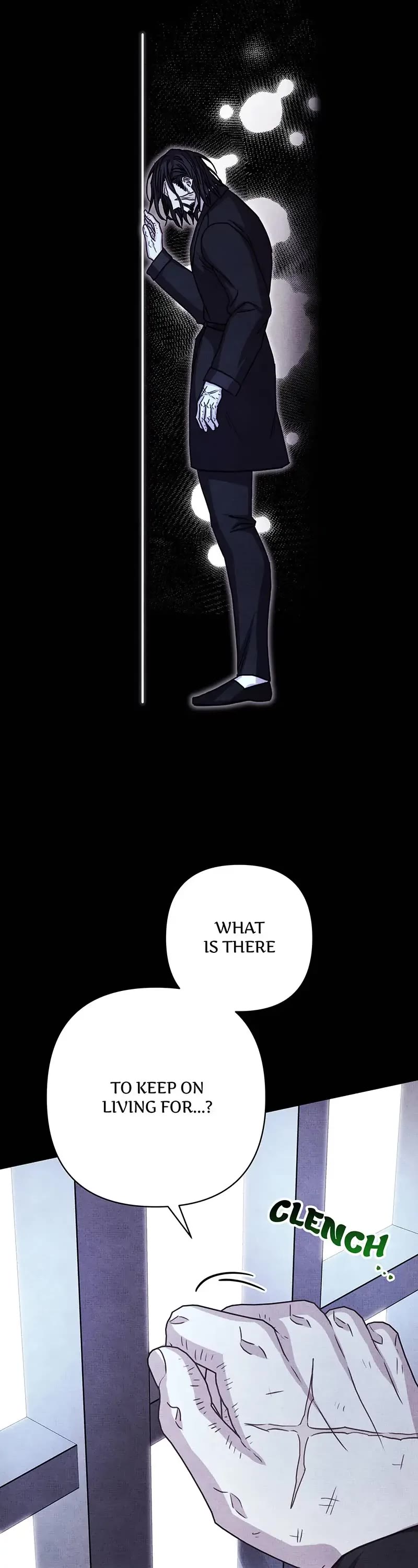 Another Typical Fantasy Romance chapter 54 page 27