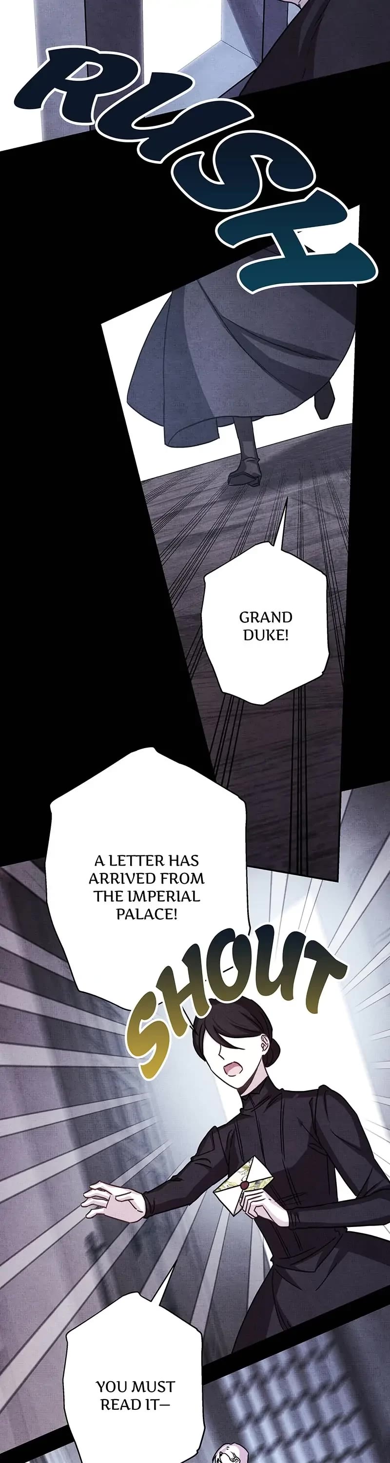 Another Typical Fantasy Romance chapter 54 page 28