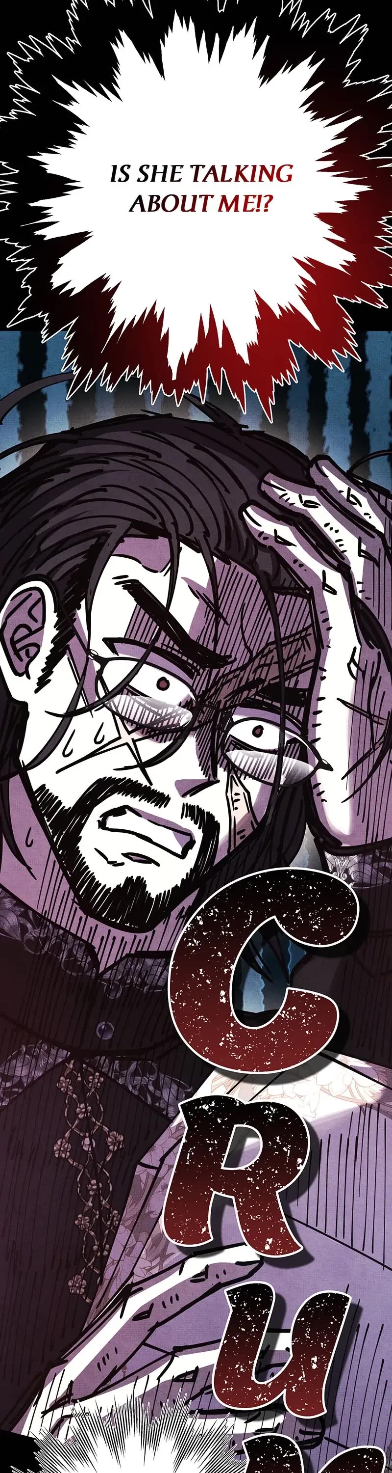 Another Typical Fantasy Romance chapter 54 page 3