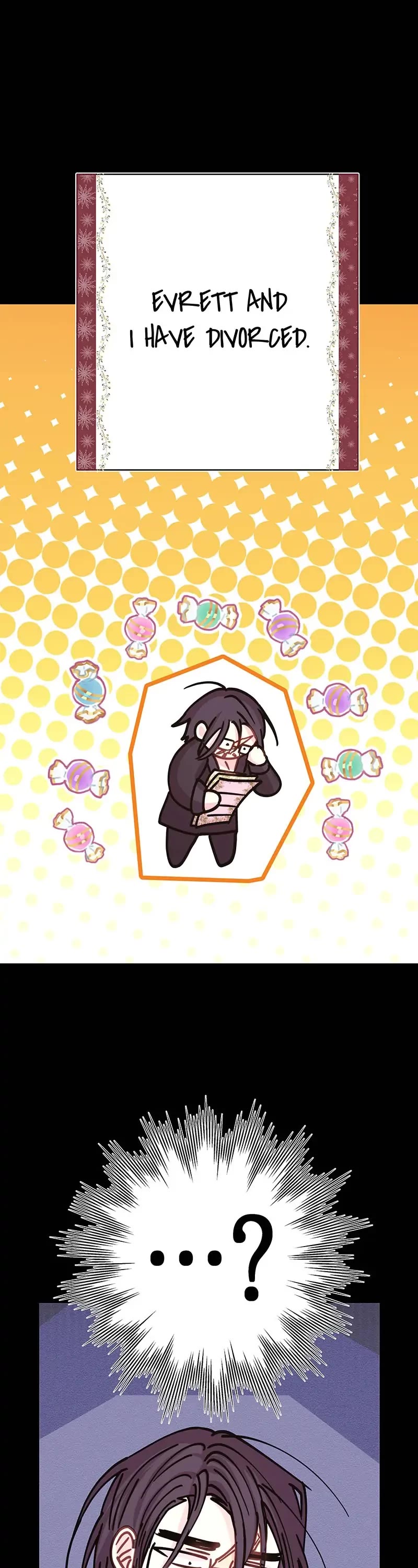 Another Typical Fantasy Romance chapter 54 page 32