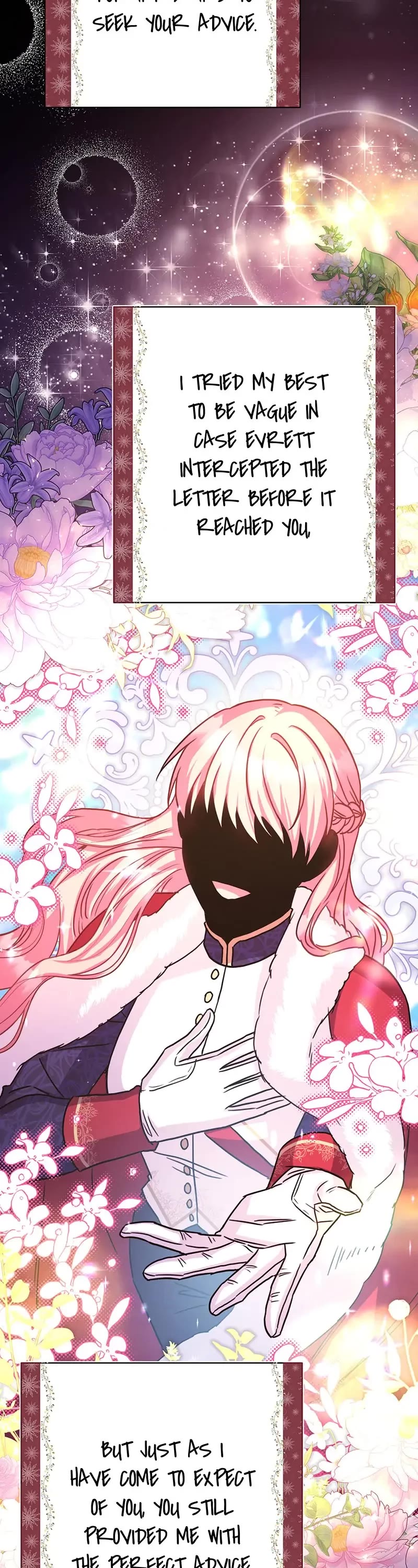 Another Typical Fantasy Romance chapter 54 page 37