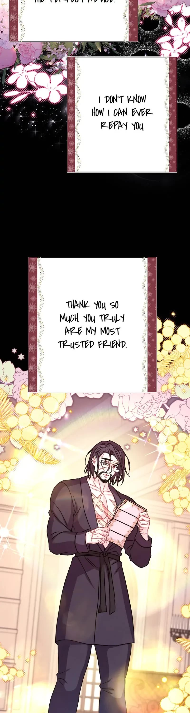 Another Typical Fantasy Romance chapter 54 page 38