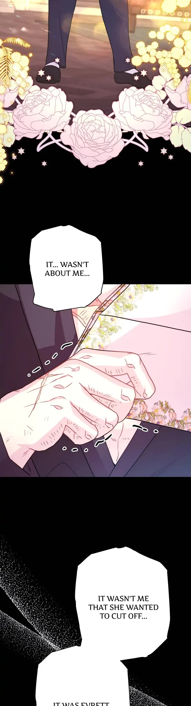 Another Typical Fantasy Romance chapter 54 page 39