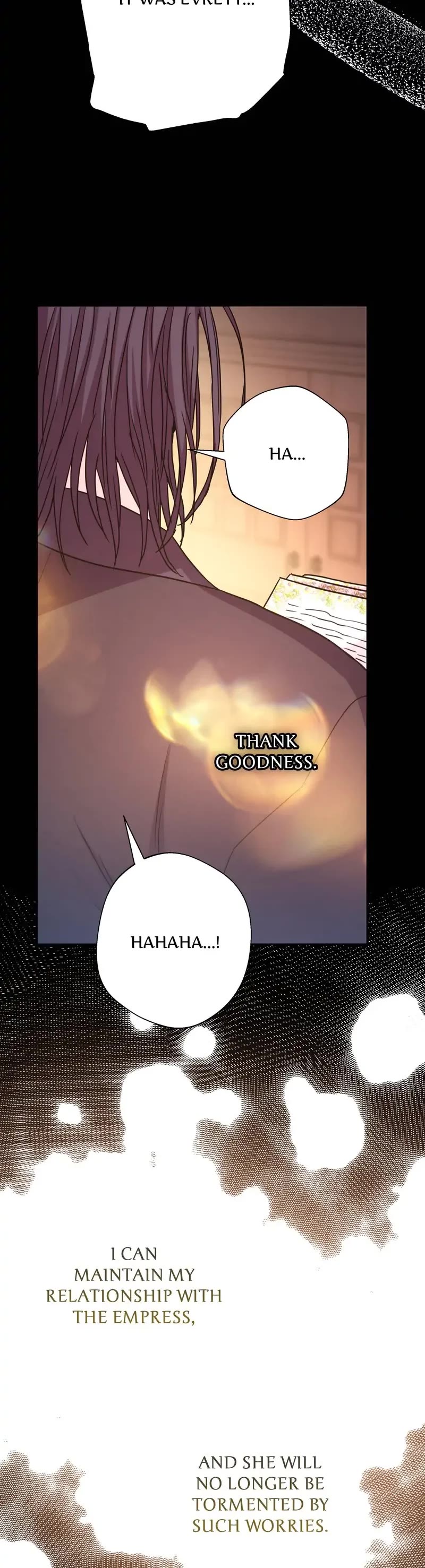 Another Typical Fantasy Romance chapter 54 page 40