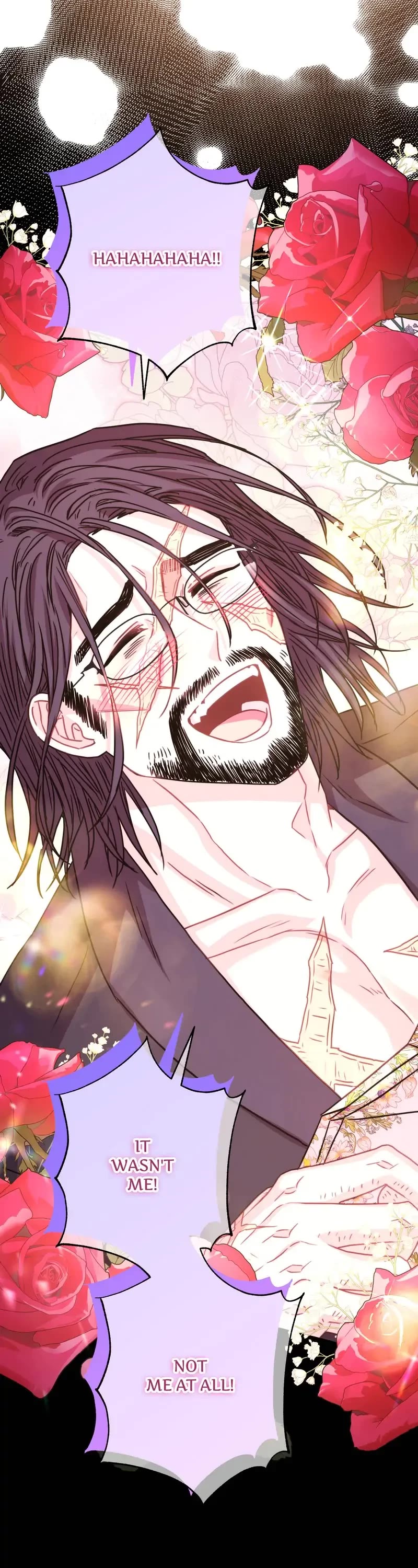 Another Typical Fantasy Romance chapter 54 page 41