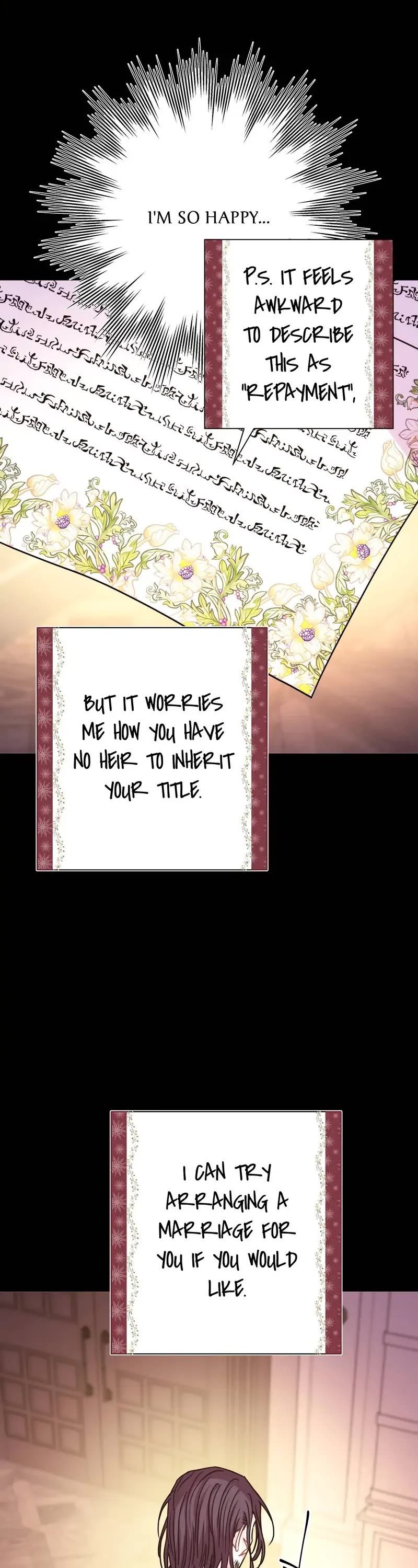 Another Typical Fantasy Romance chapter 54 page 42