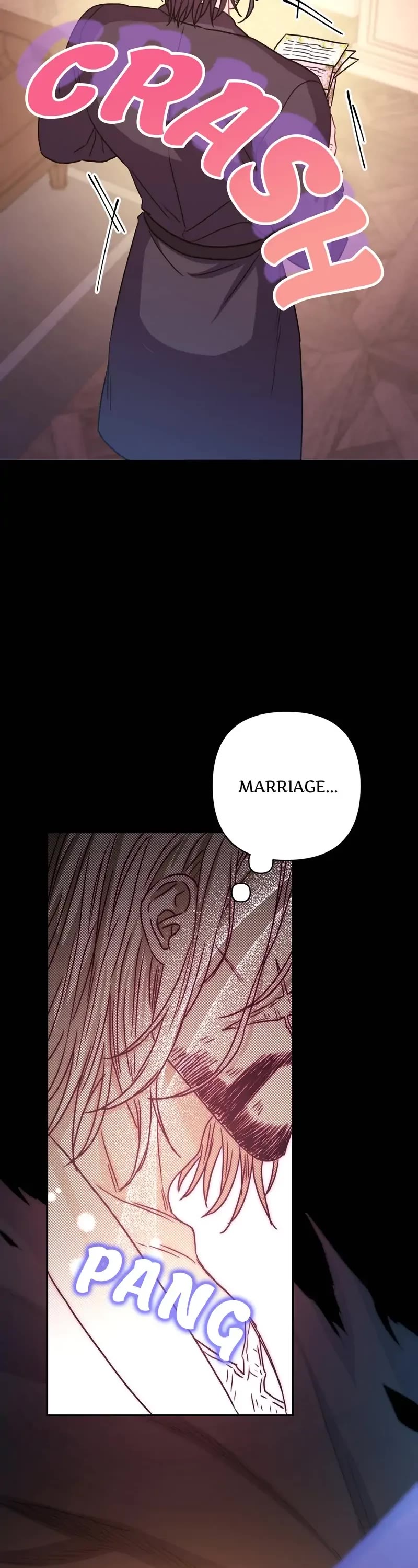 Another Typical Fantasy Romance chapter 54 page 43