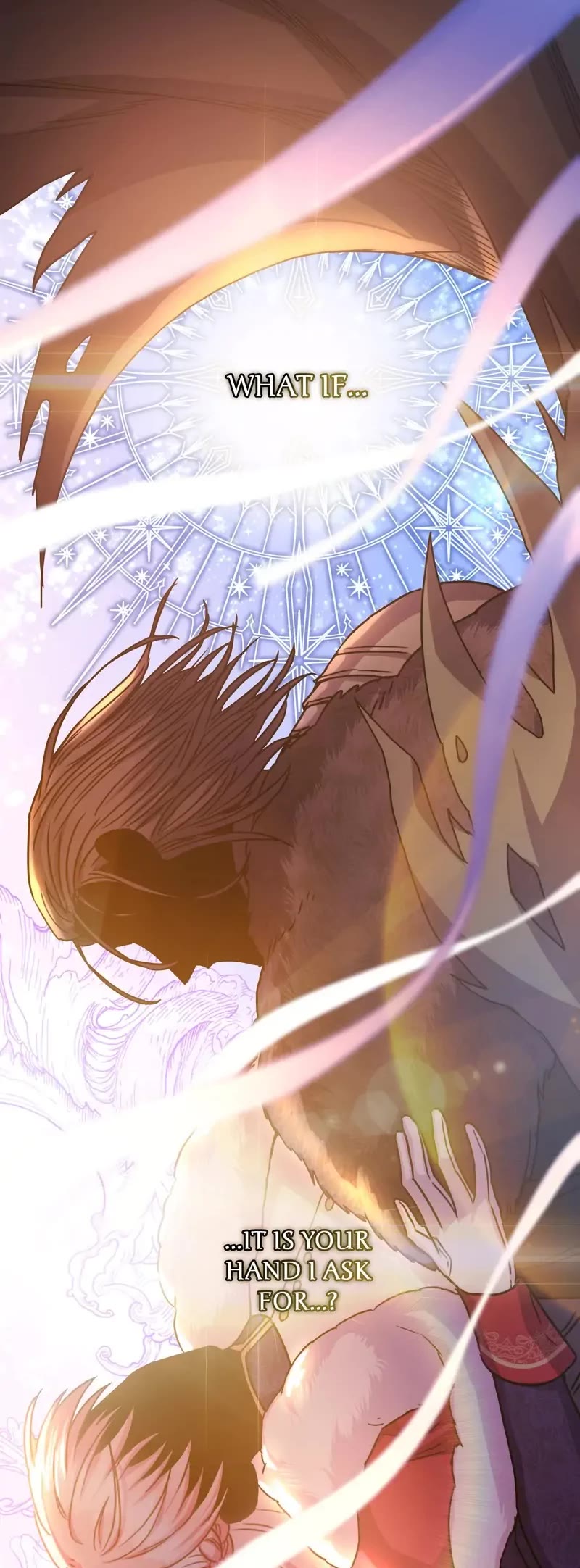 Another Typical Fantasy Romance chapter 54 page 44