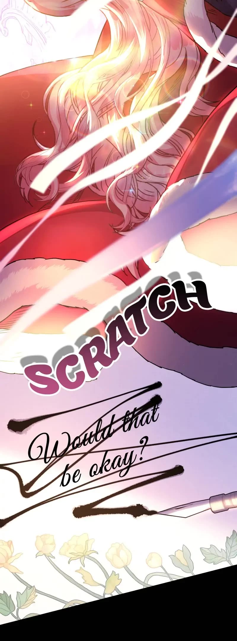 Another Typical Fantasy Romance chapter 54 page 45