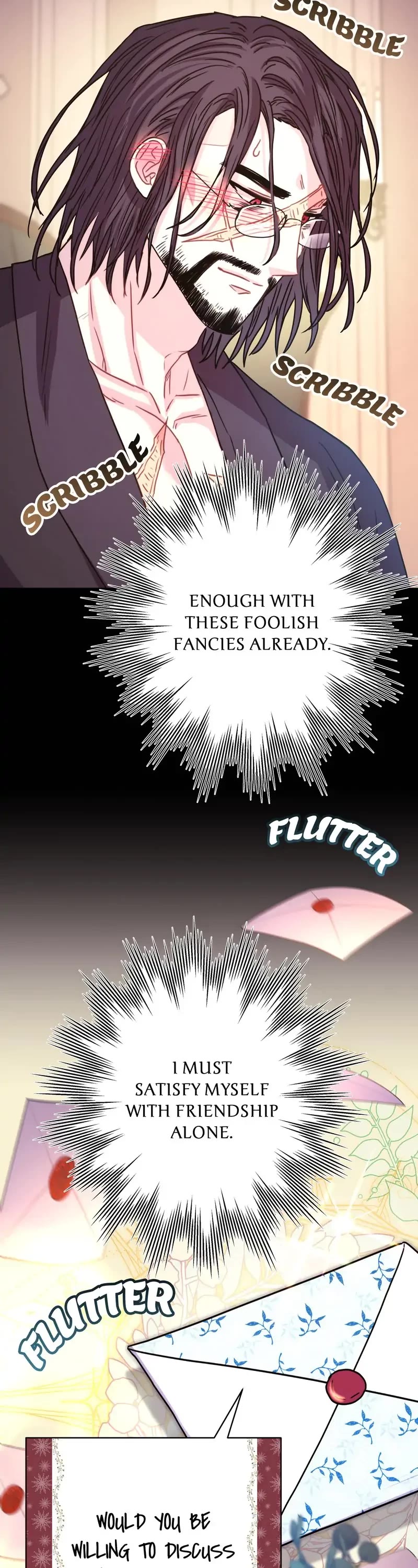 Another Typical Fantasy Romance chapter 54 page 47