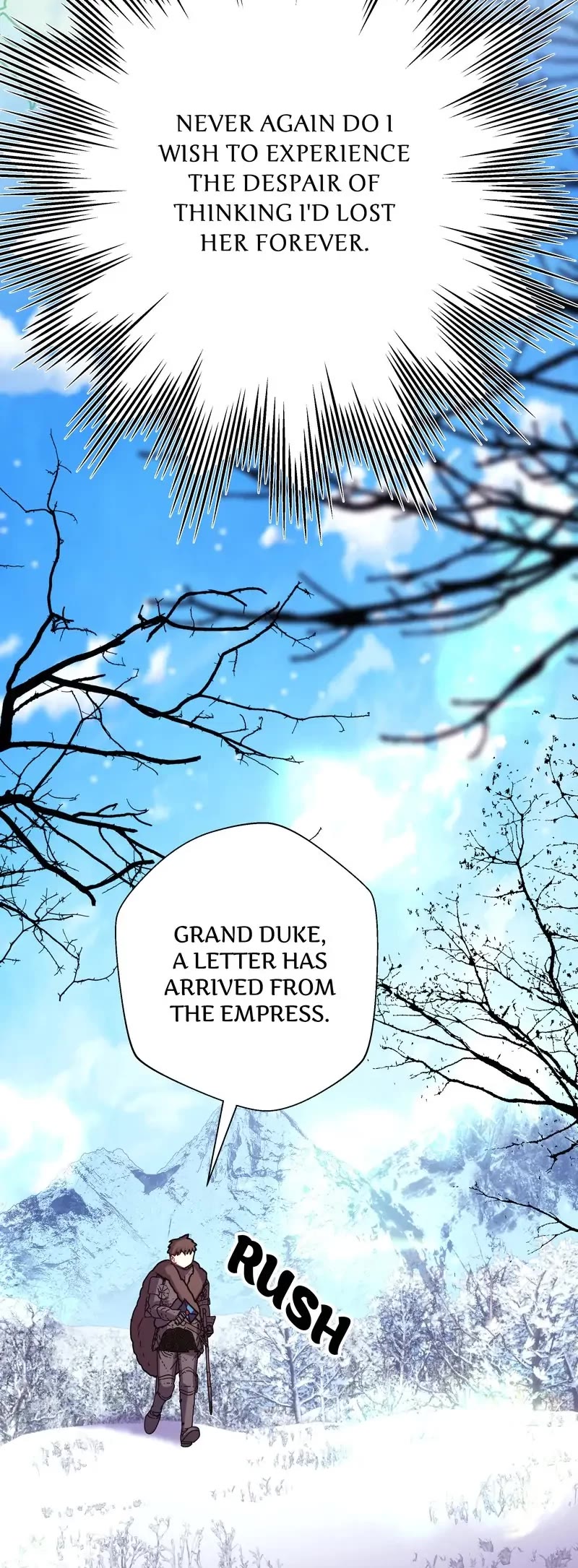 Another Typical Fantasy Romance chapter 54 page 49