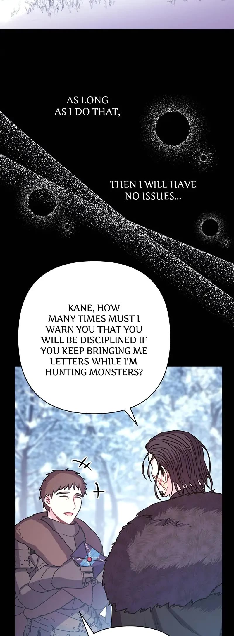 Another Typical Fantasy Romance chapter 54 page 50