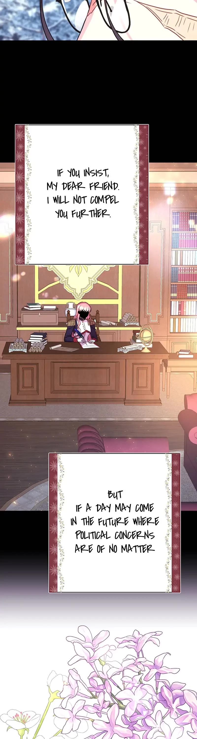 Another Typical Fantasy Romance chapter 54 page 52