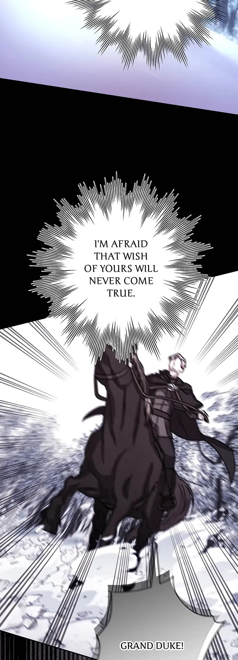 Another Typical Fantasy Romance chapter 54 page 54