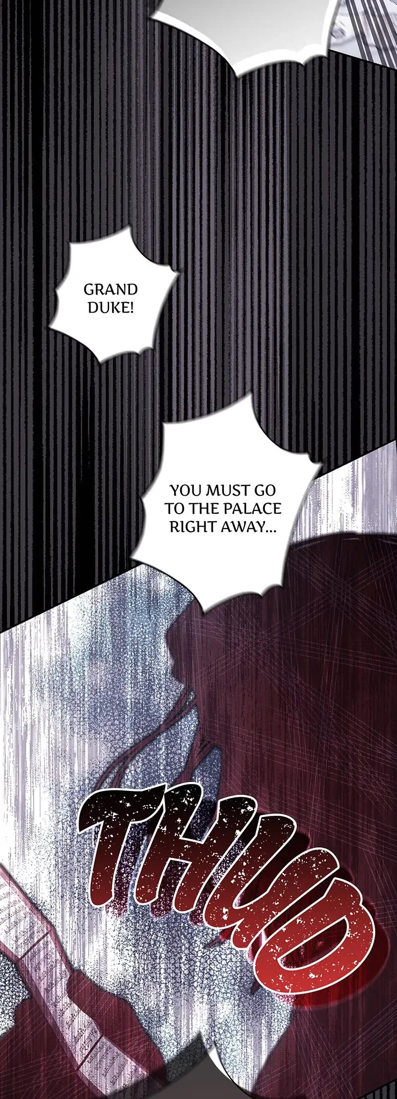 Another Typical Fantasy Romance chapter 54 page 55