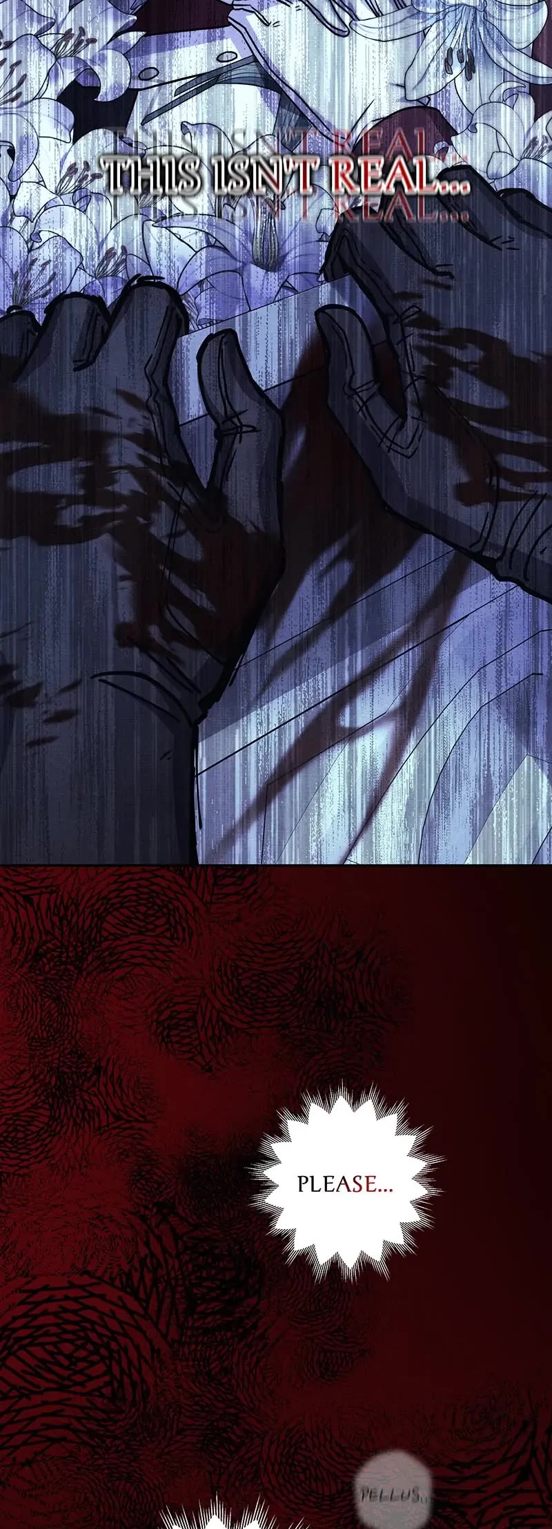 Another Typical Fantasy Romance chapter 54 page 59