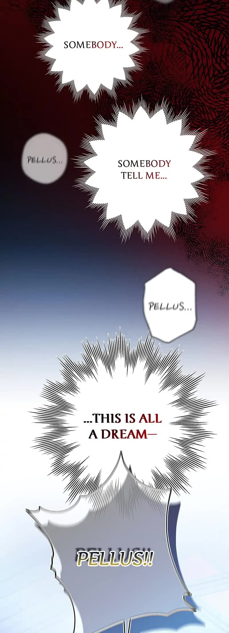 Another Typical Fantasy Romance chapter 54 page 60