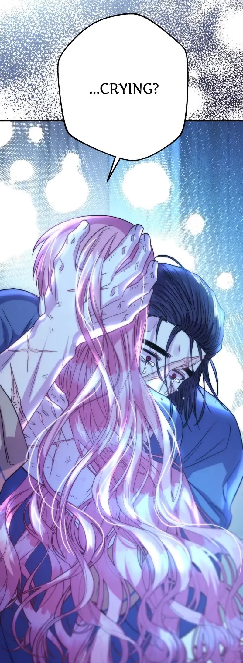 Another Typical Fantasy Romance chapter 54 page 64