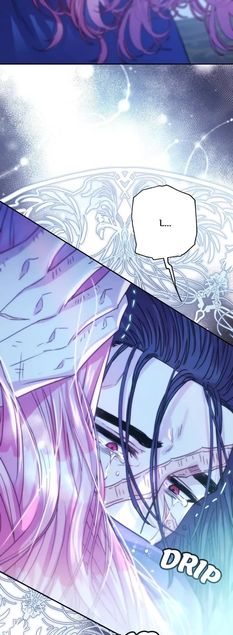 Another Typical Fantasy Romance chapter 54 page 65