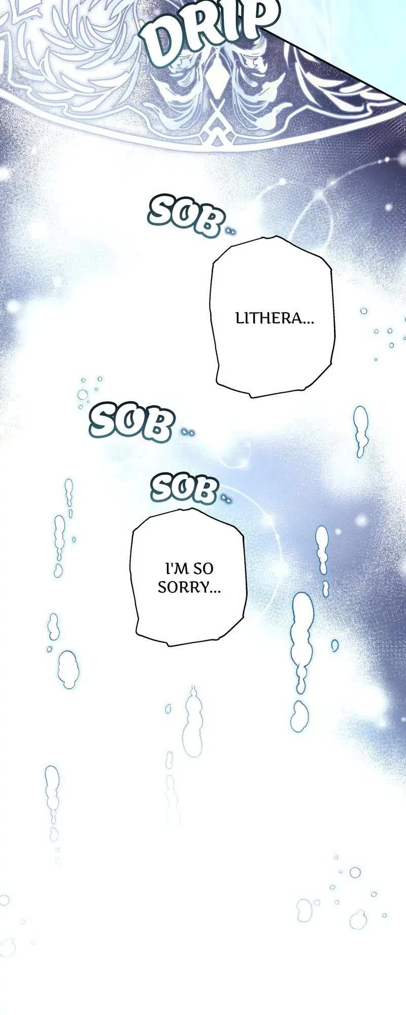 Another Typical Fantasy Romance chapter 54 page 66