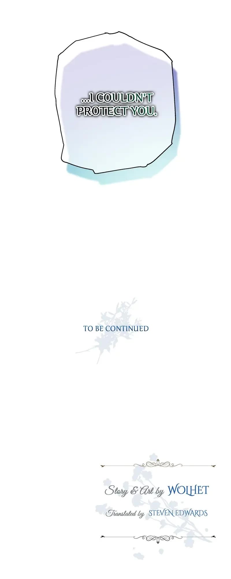 Another Typical Fantasy Romance chapter 54 page 67