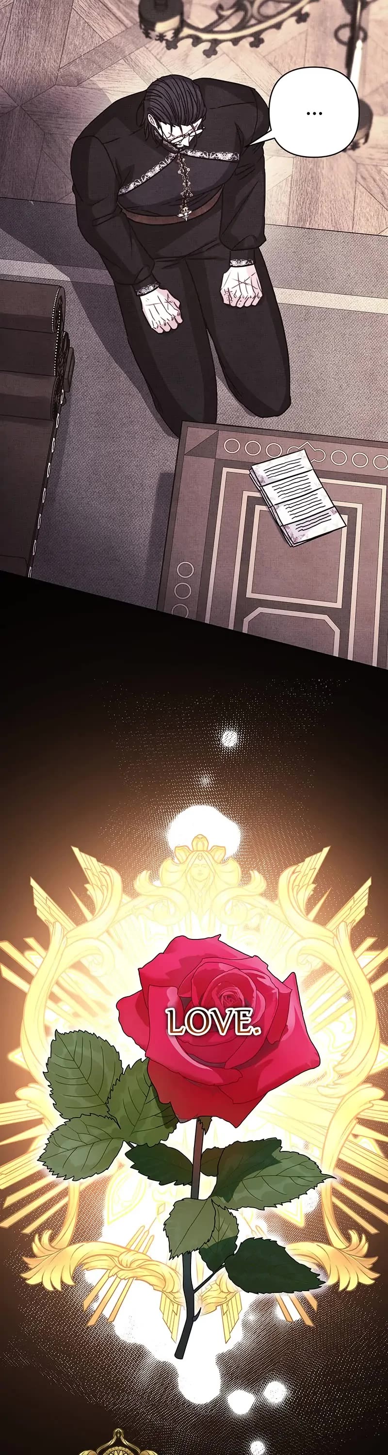 Another Typical Fantasy Romance chapter 54 page 7