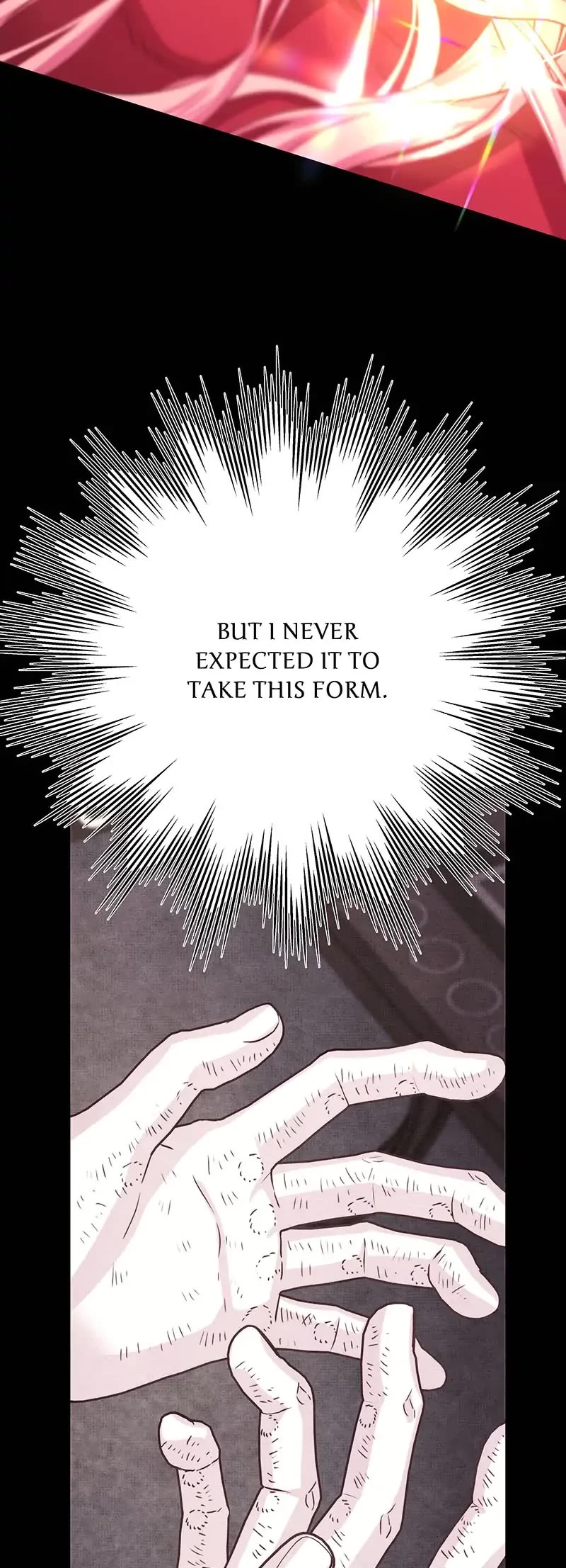 Another Typical Fantasy Romance chapter 54 page 9