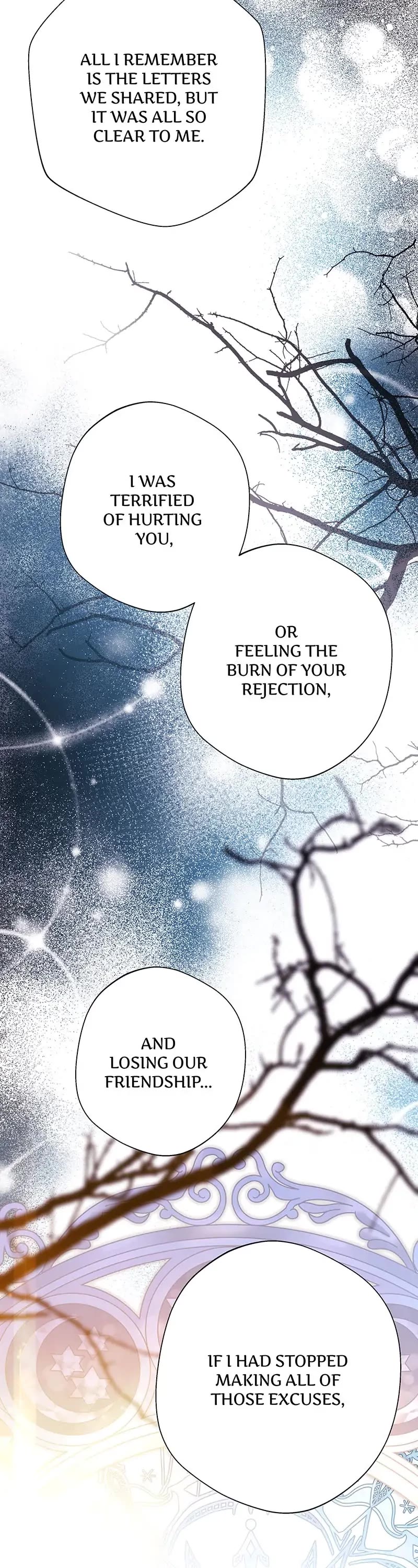 Another Typical Fantasy Romance chapter 55 page 11