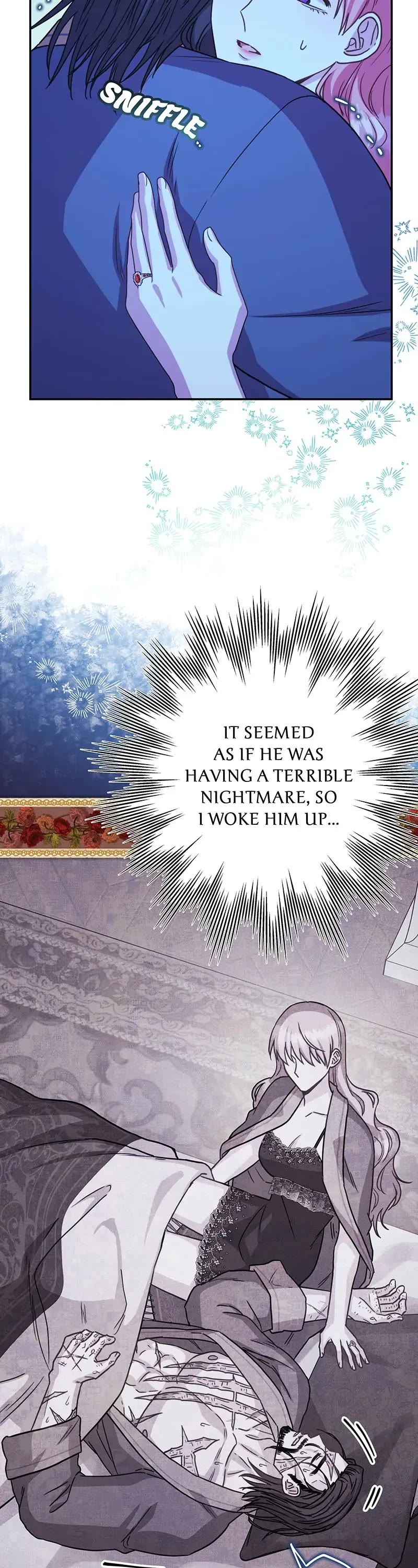 Another Typical Fantasy Romance chapter 55 page 2