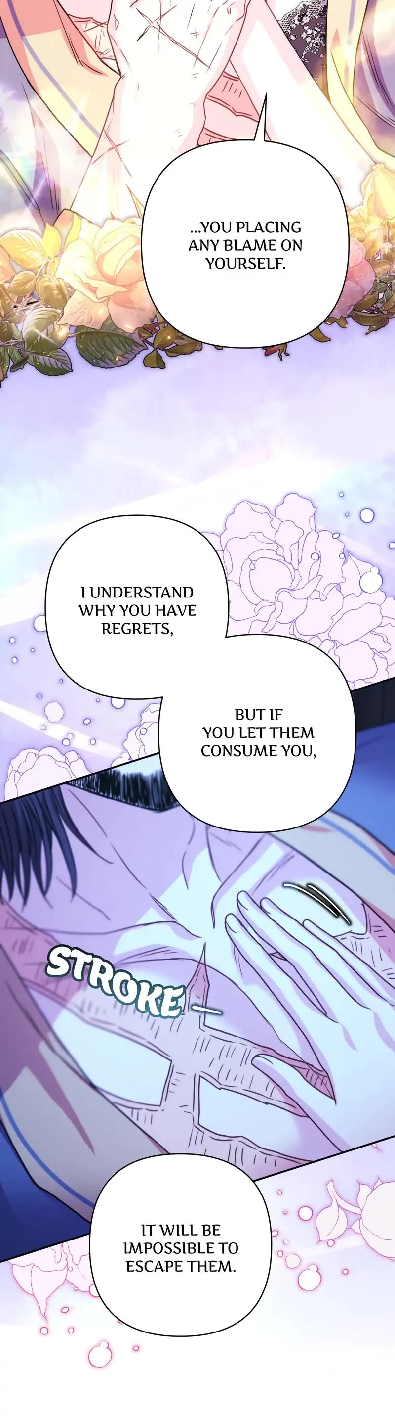 Another Typical Fantasy Romance chapter 55 page 20