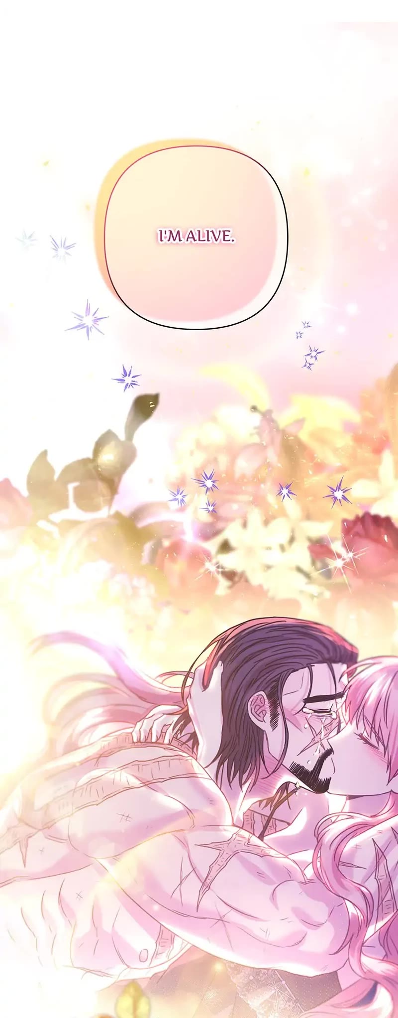 Another Typical Fantasy Romance chapter 55 page 25