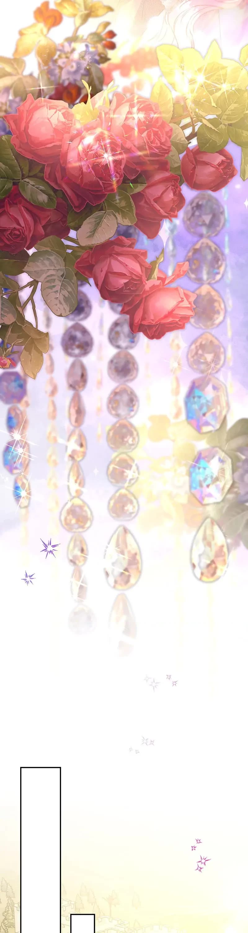 Another Typical Fantasy Romance chapter 55 page 26