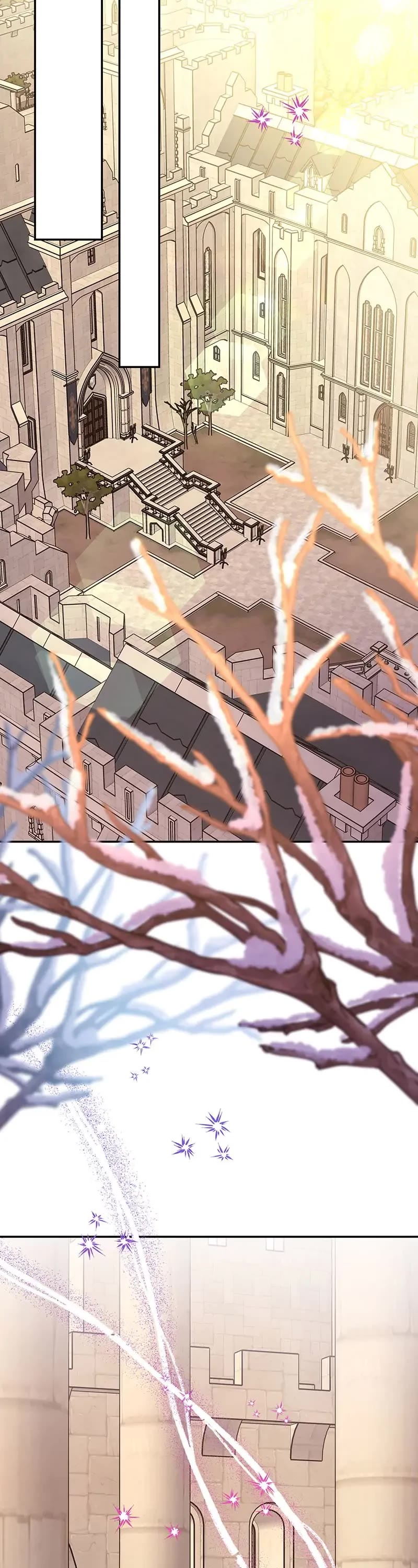 Another Typical Fantasy Romance chapter 55 page 27