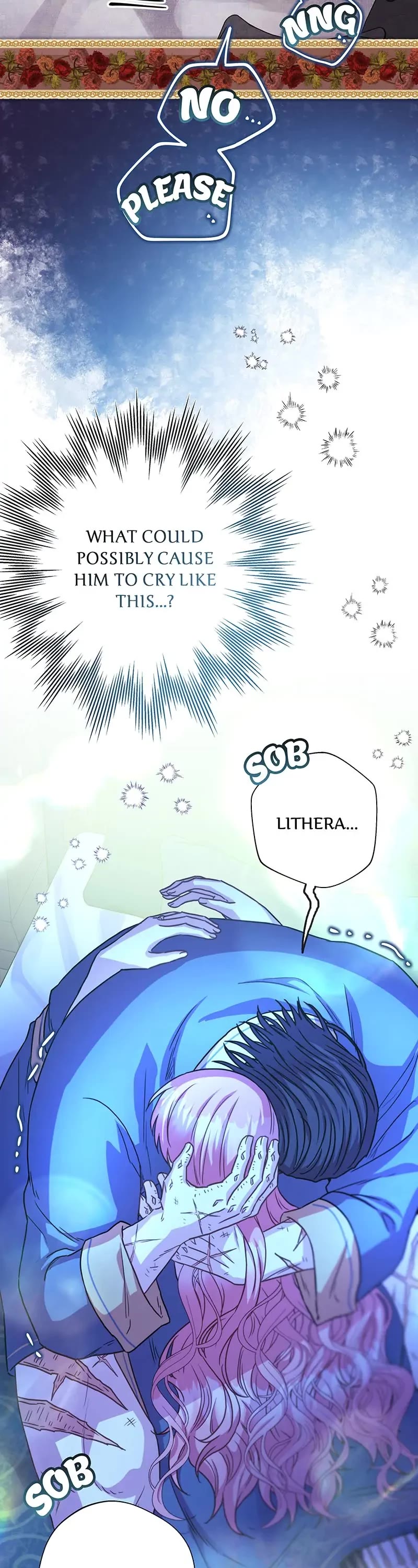 Another Typical Fantasy Romance chapter 55 page 3