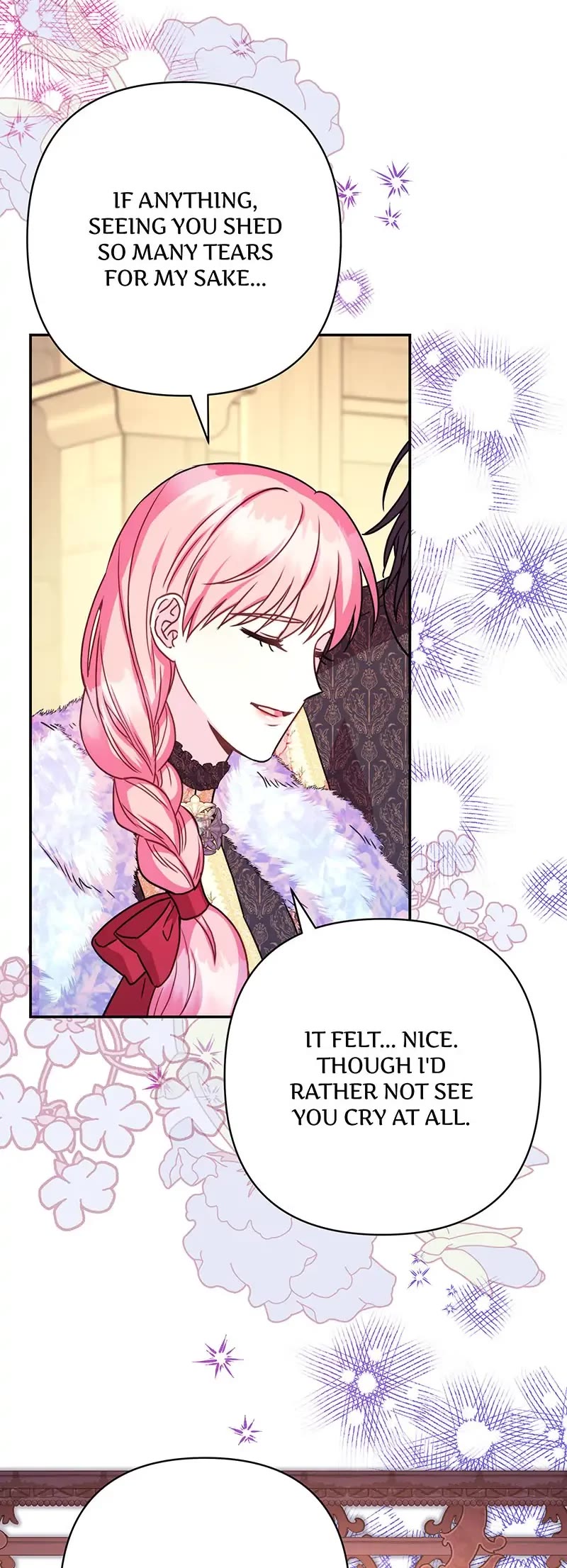 Another Typical Fantasy Romance chapter 55 page 30