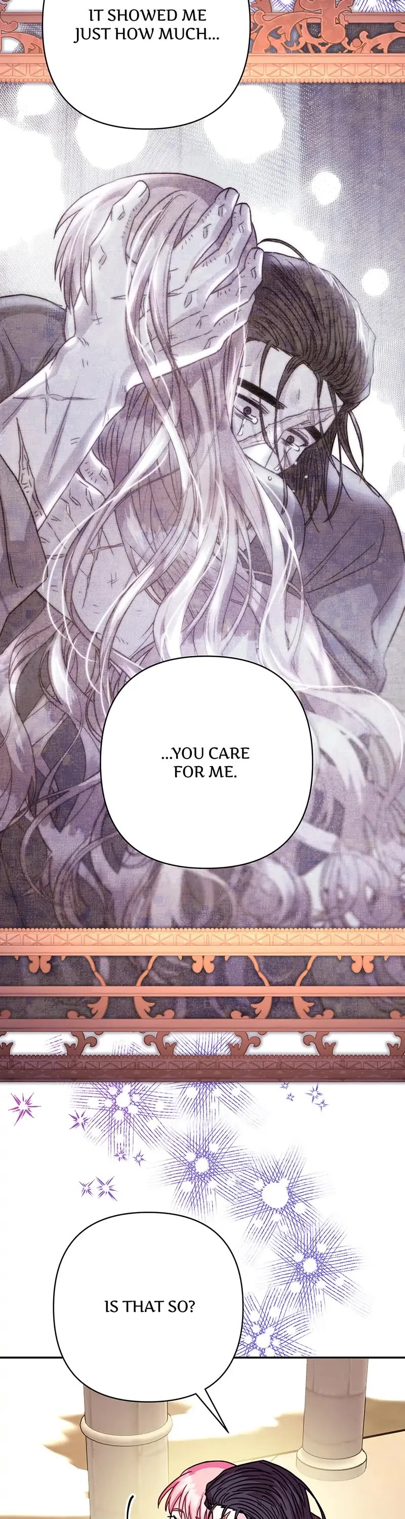 Another Typical Fantasy Romance chapter 55 page 31