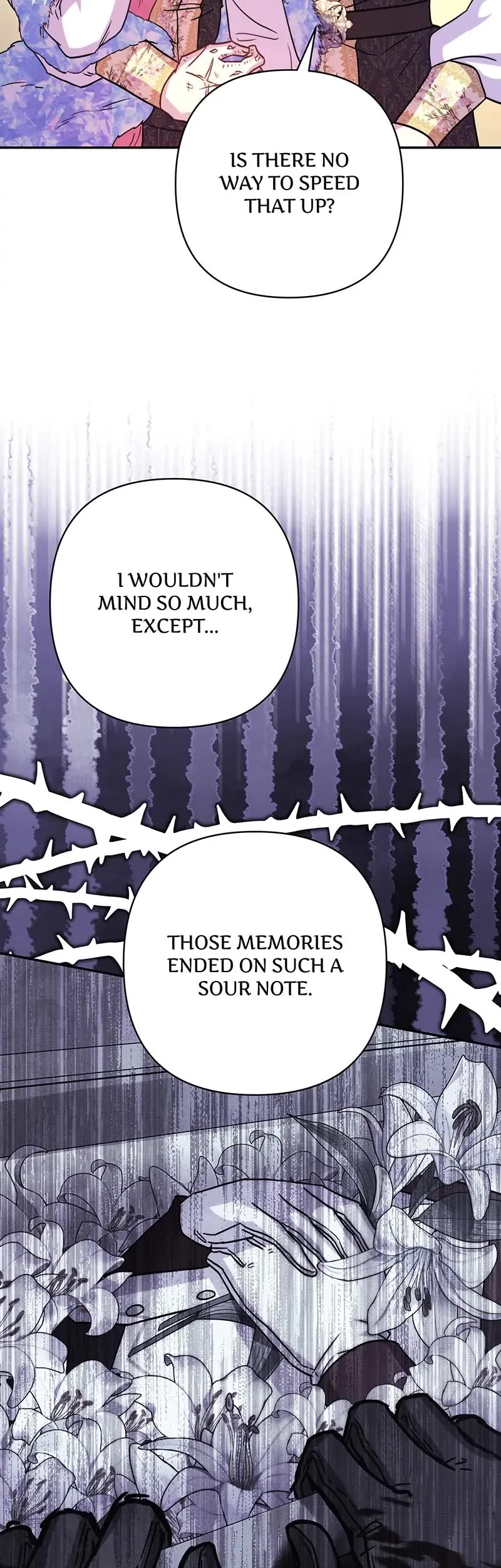 Another Typical Fantasy Romance chapter 55 page 35