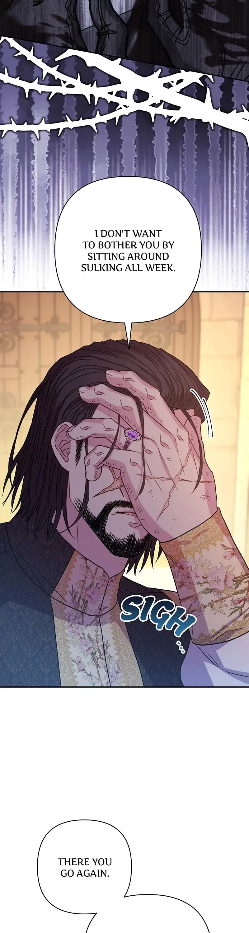 Another Typical Fantasy Romance chapter 55 page 36