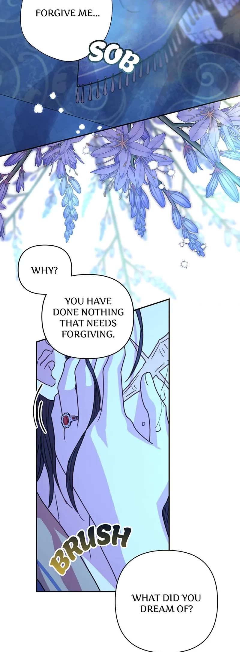 Another Typical Fantasy Romance chapter 55 page 4