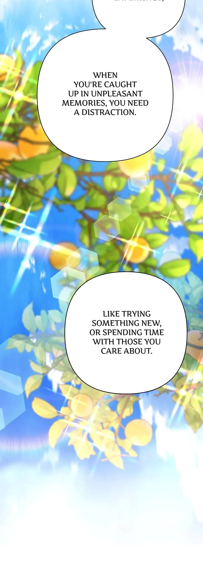 Another Typical Fantasy Romance chapter 55 page 40