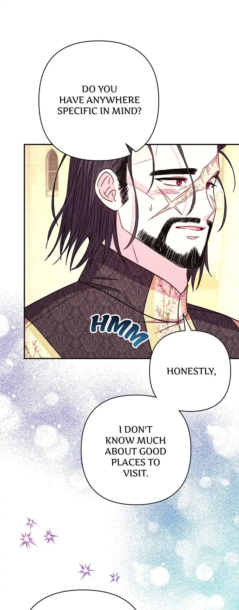 Another Typical Fantasy Romance chapter 55 page 45